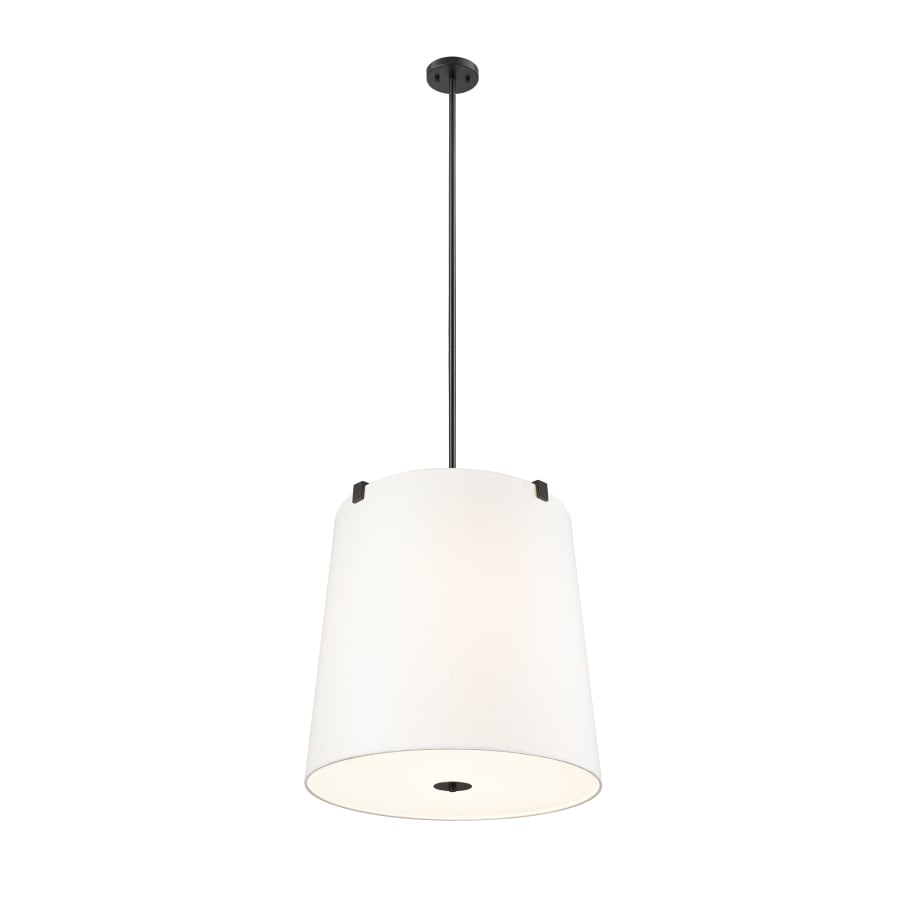 Z-Lite 3501P24-BN