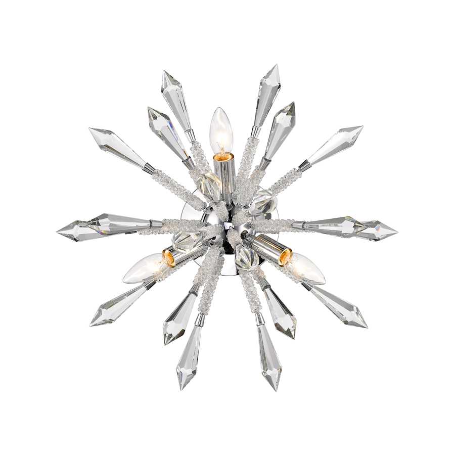 z-lite-4002f3-alternate-image-3076