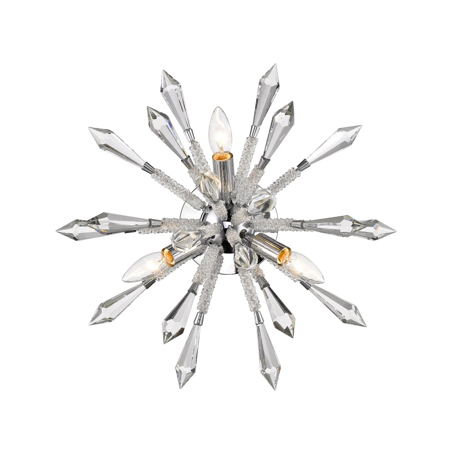 z-lite-4002f3-alternate-image-3076 z-lite-4002f3-alternate-image-3076