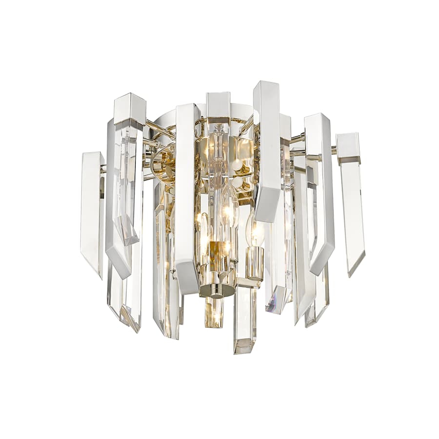 z-lite-4006f-alternate-image-2269