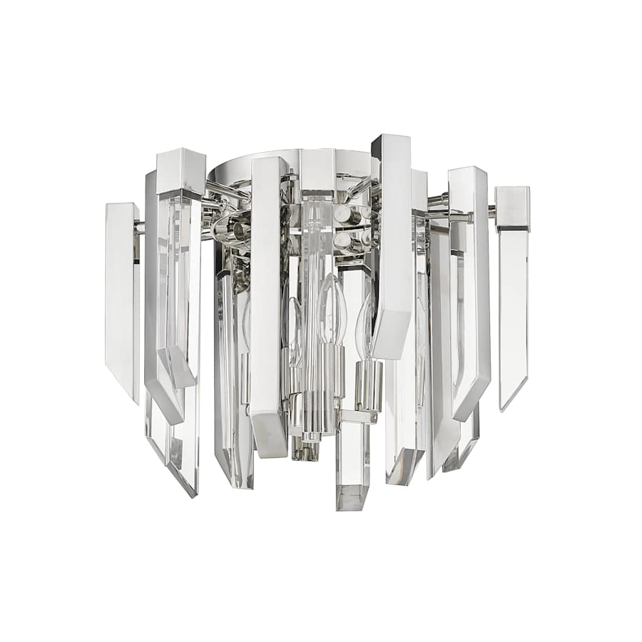 z-lite-4006f-alternate-image-3898