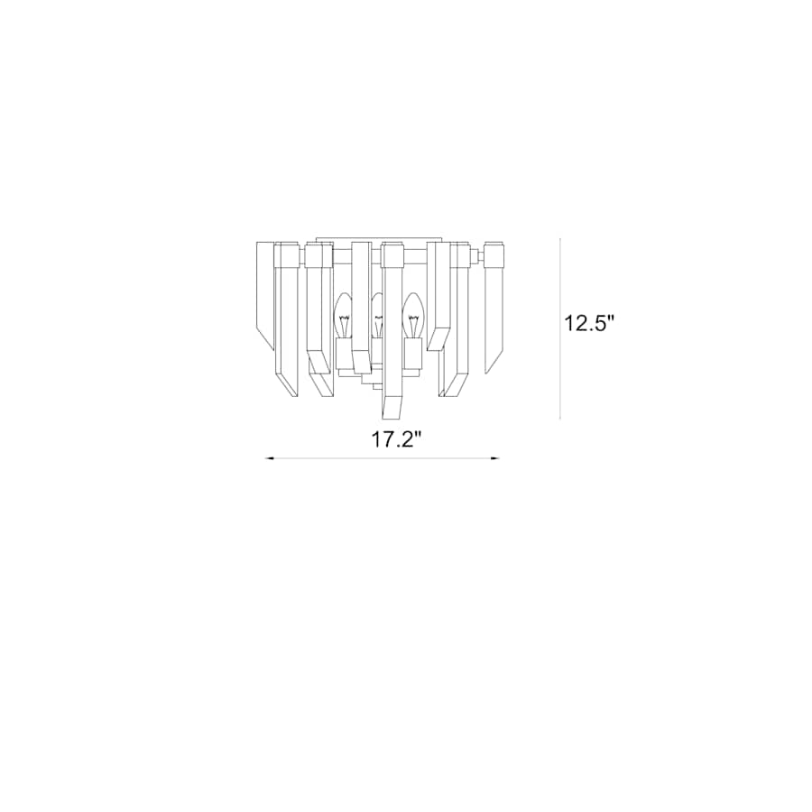 z-lite-4006f-alternate-image-4317