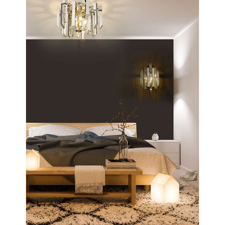 z-lite-4006f-alternate-image-4716