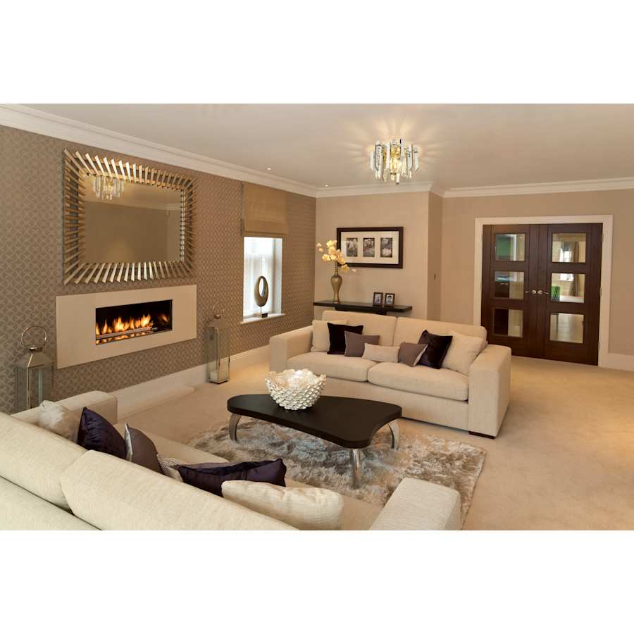 z-lite-4006f-alternate-image-725