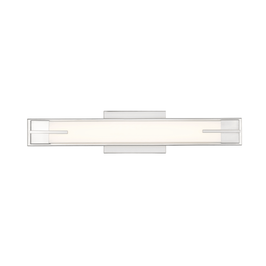 Beckham by Troy Lighting