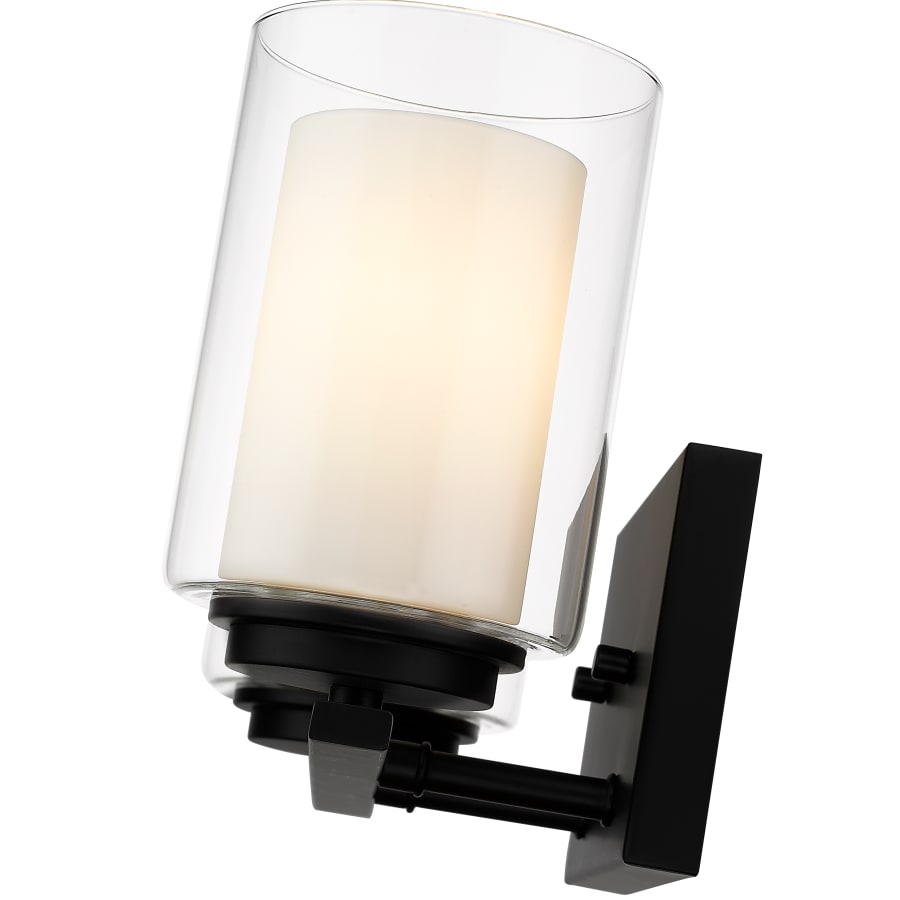 Z-Lite 426-2V-BN Willow 2 Light 15