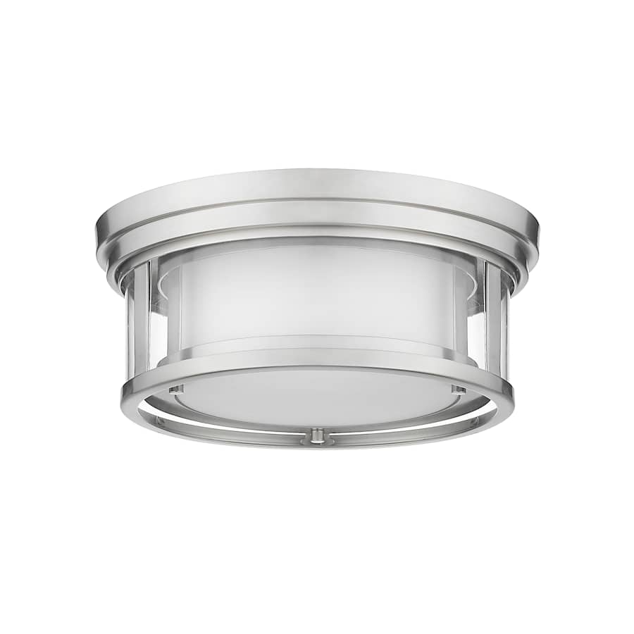 z-lite-426f12-alternate-image-440