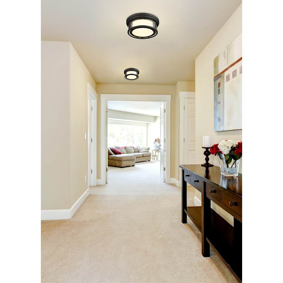 z-lite-426f12-alternate-image-443