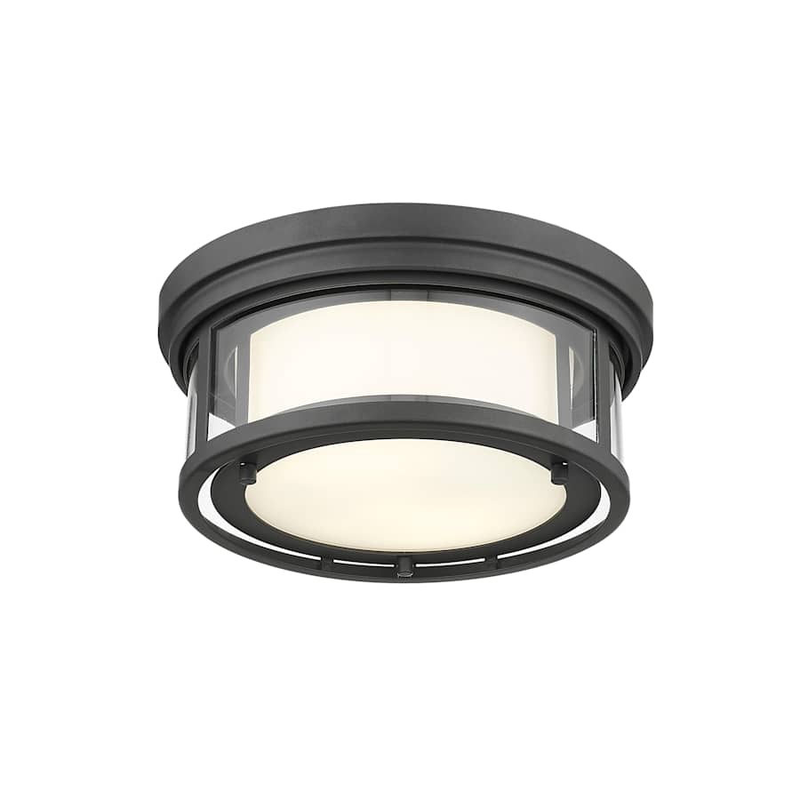 z-lite-426f12-alternate-image-445