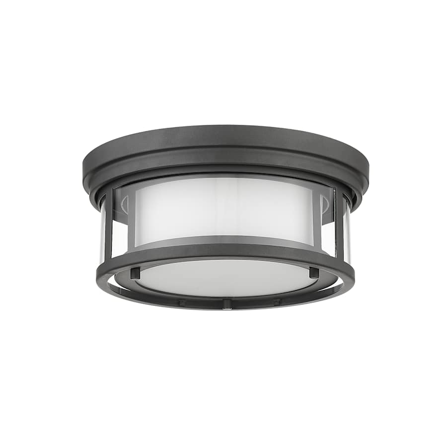 z-lite-426f12-alternate-image-447