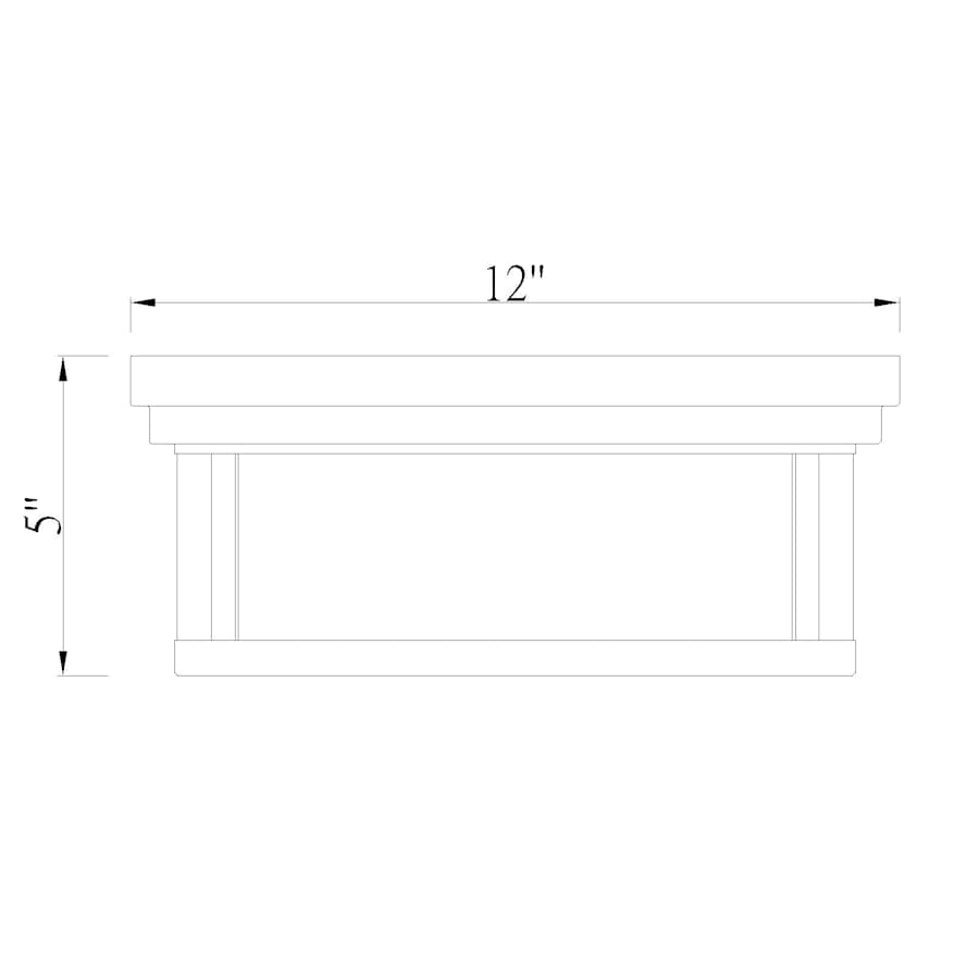 z-lite-426f12-alternate-image-455