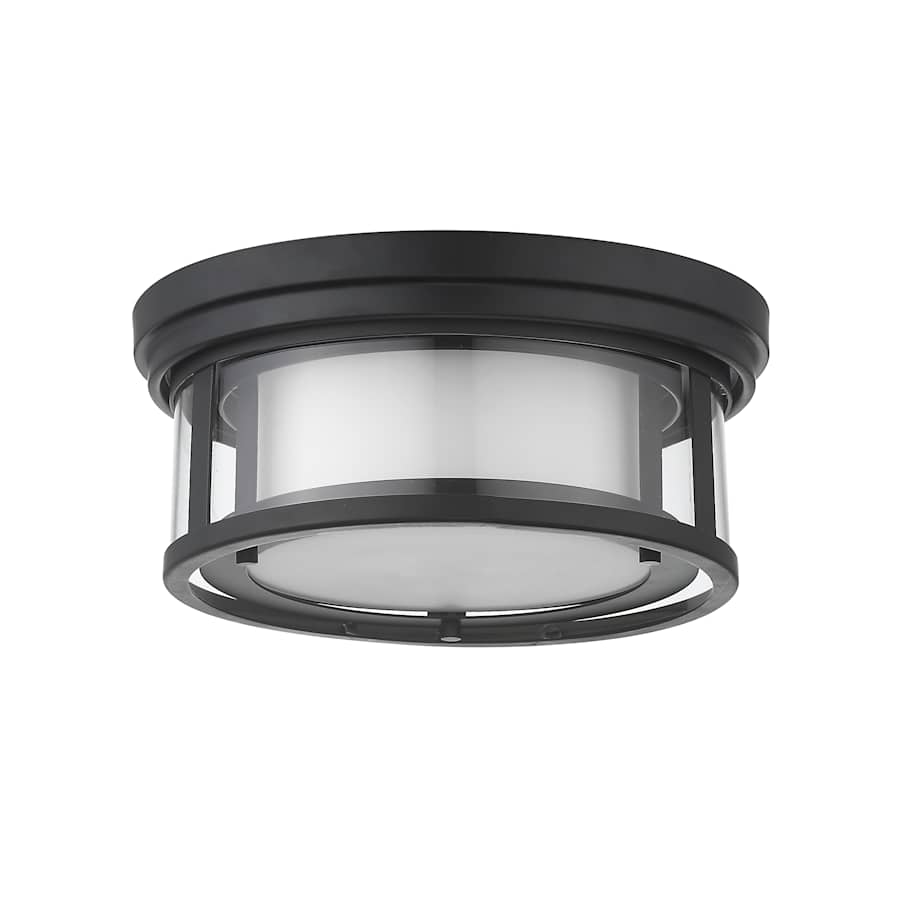 z-lite-426f12-alternate-image-461