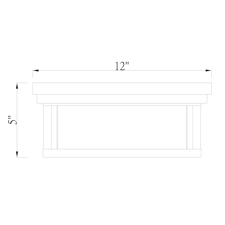 z-lite-426f12-alternate-image-462