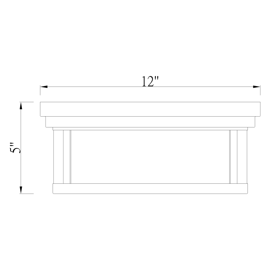 z-lite-426f12-alternate-image-462 z-lite-426f12-alternate-image-462