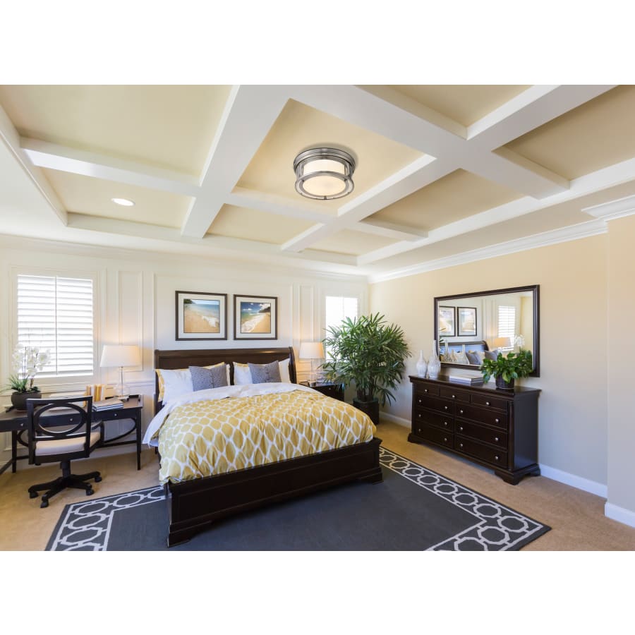 z-lite-426f16-alternate-image-470 z-lite-426f16-alternate-image-470