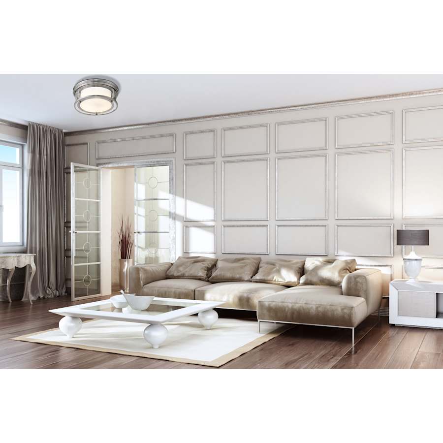 z-lite-426f16-alternate-image-471