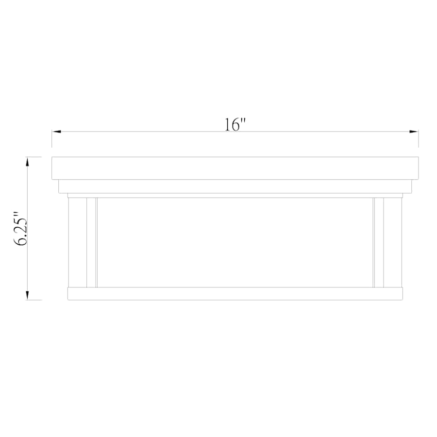 z-lite-426f16-alternate-image-476
