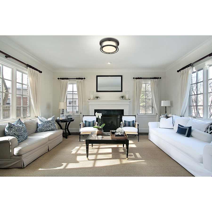 z-lite-426f16-alternate-image-477