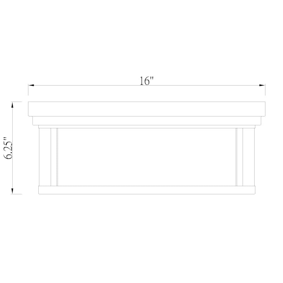 z-lite-426f16-alternate-image-483