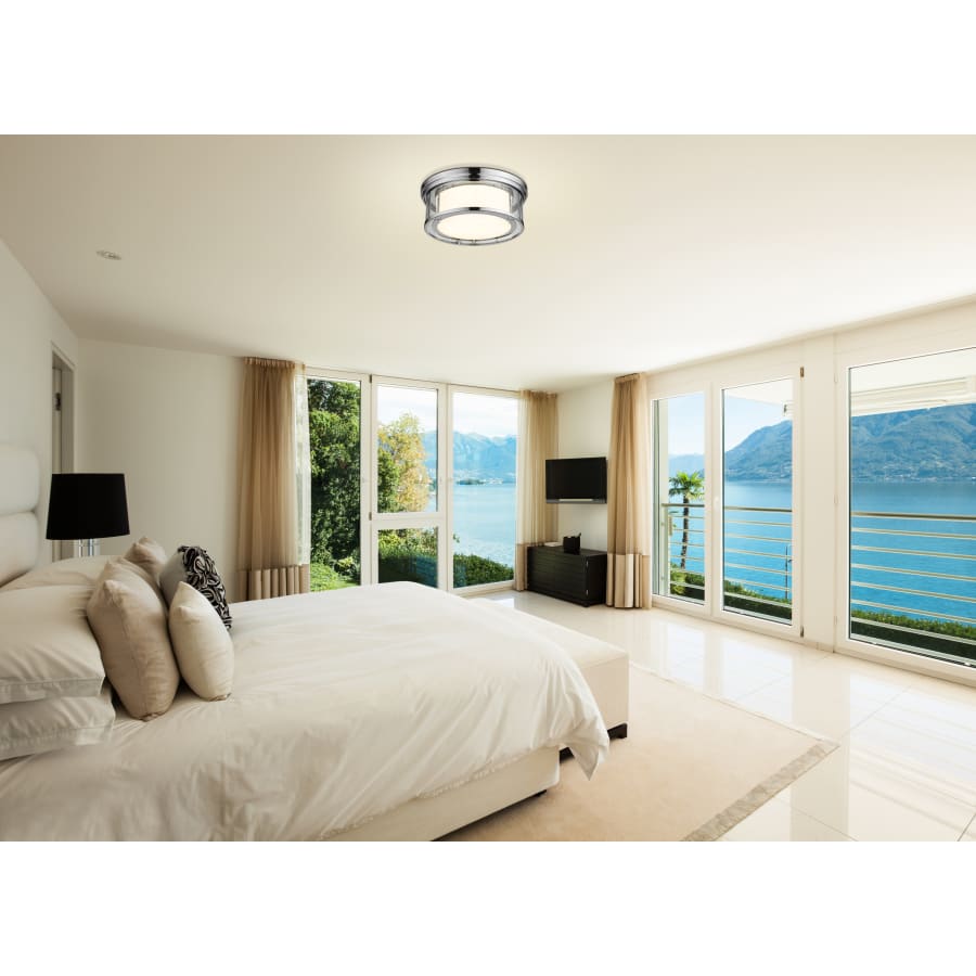 z-lite-426f16-alternate-image-484 z-lite-426f16-alternate-image-484