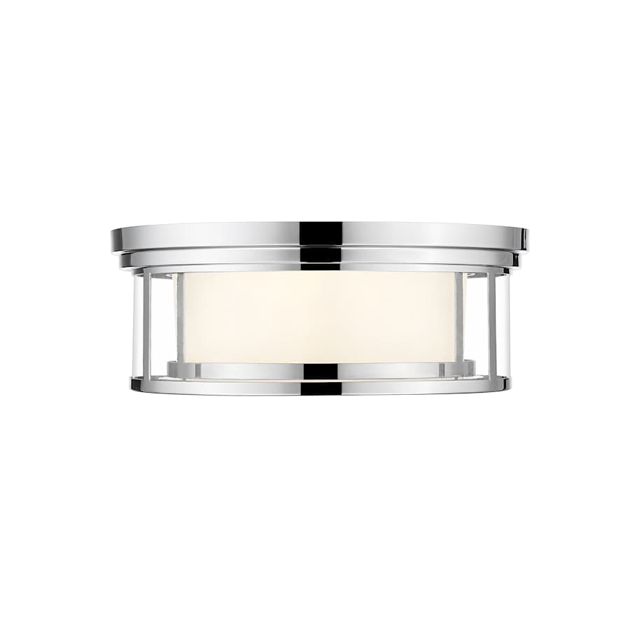 z-lite-426f16-alternate-image-486