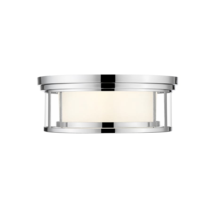 z-lite-426f16-alternate-image-486 z-lite-426f16-alternate-image-486