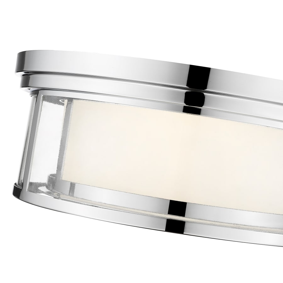 z-lite-426f16-alternate-image-488 z-lite-426f16-alternate-image-488