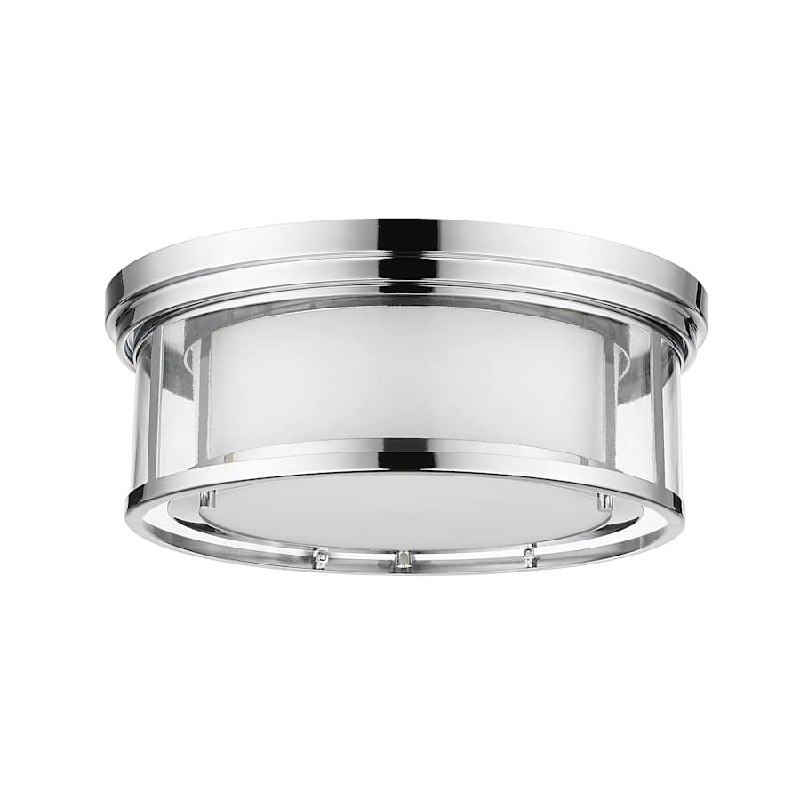 z-lite-426f16-alternate-image-489