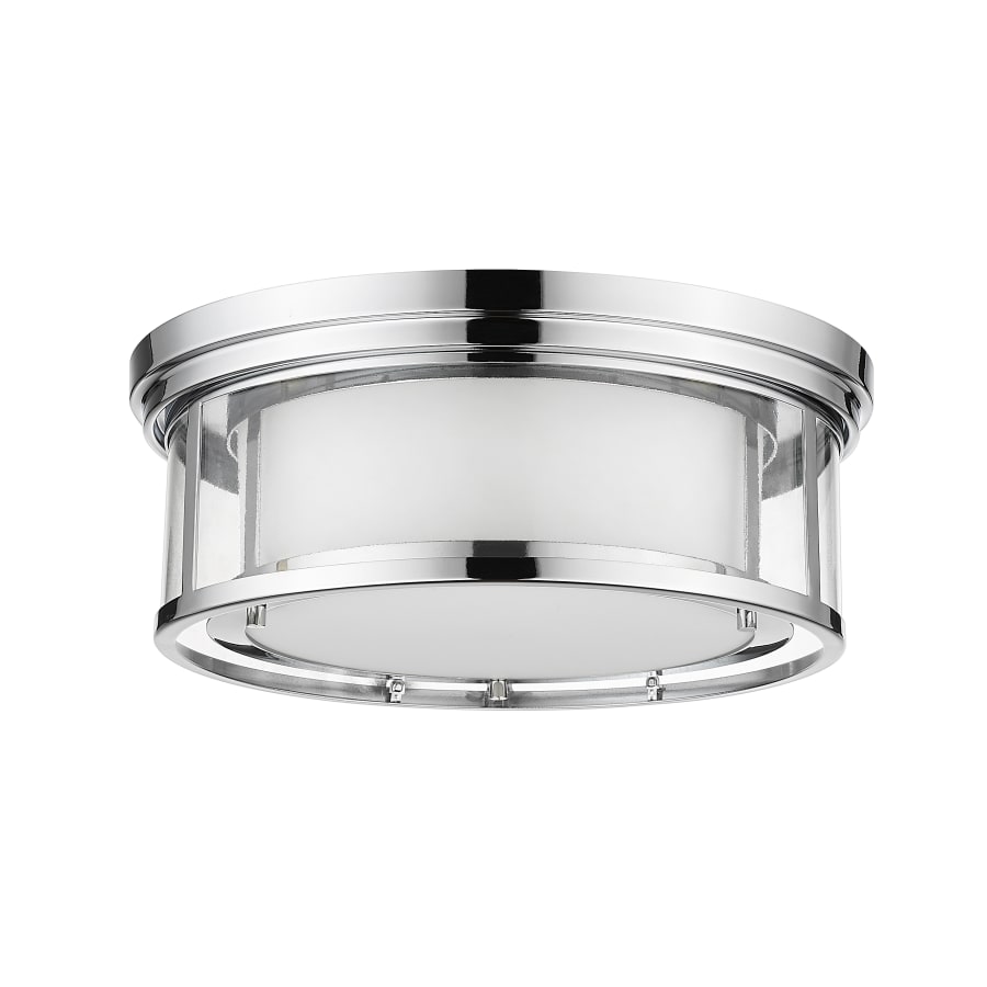 z-lite-426f16-alternate-image-489 z-lite-426f16-alternate-image-489