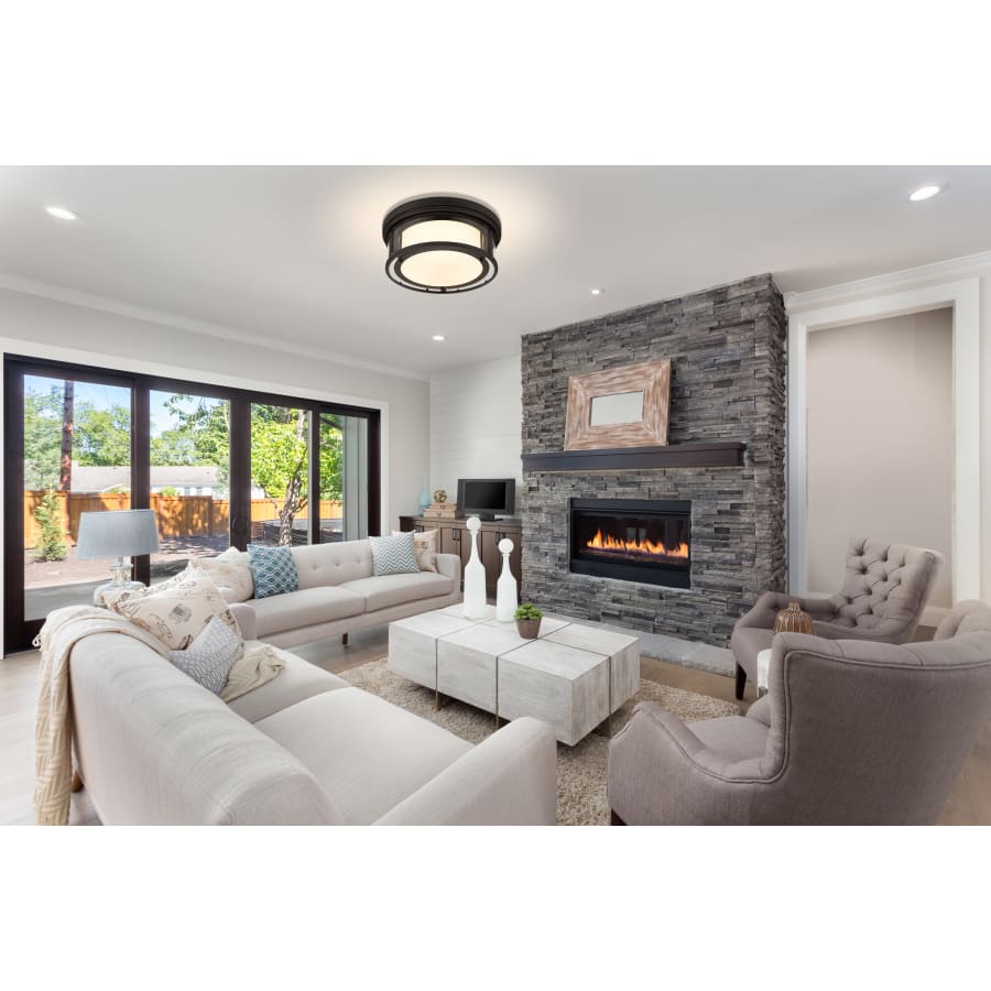 z-lite-426f16-alternate-image-491 z-lite-426f16-alternate-image-491