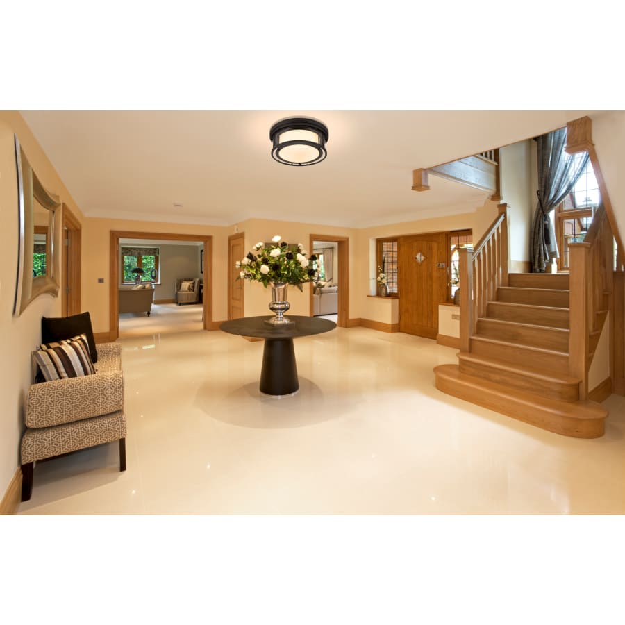 z-lite-426f16-alternate-image-492 z-lite-426f16-alternate-image-492