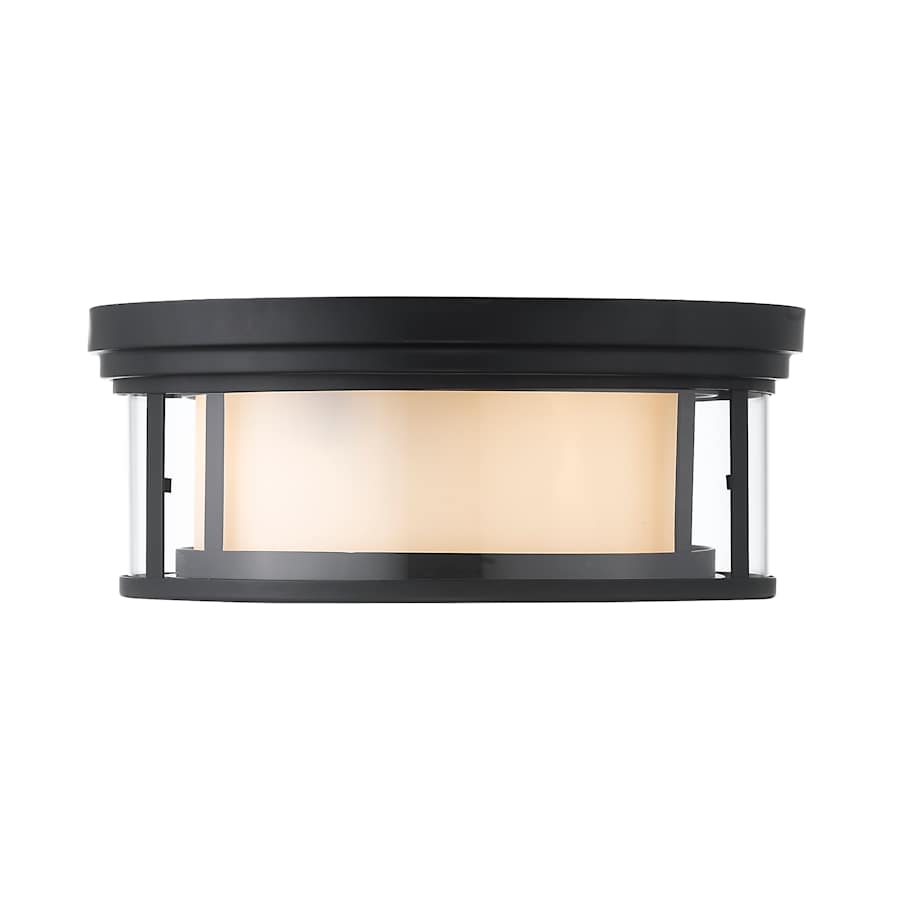 z-lite-426f16-alternate-image-493