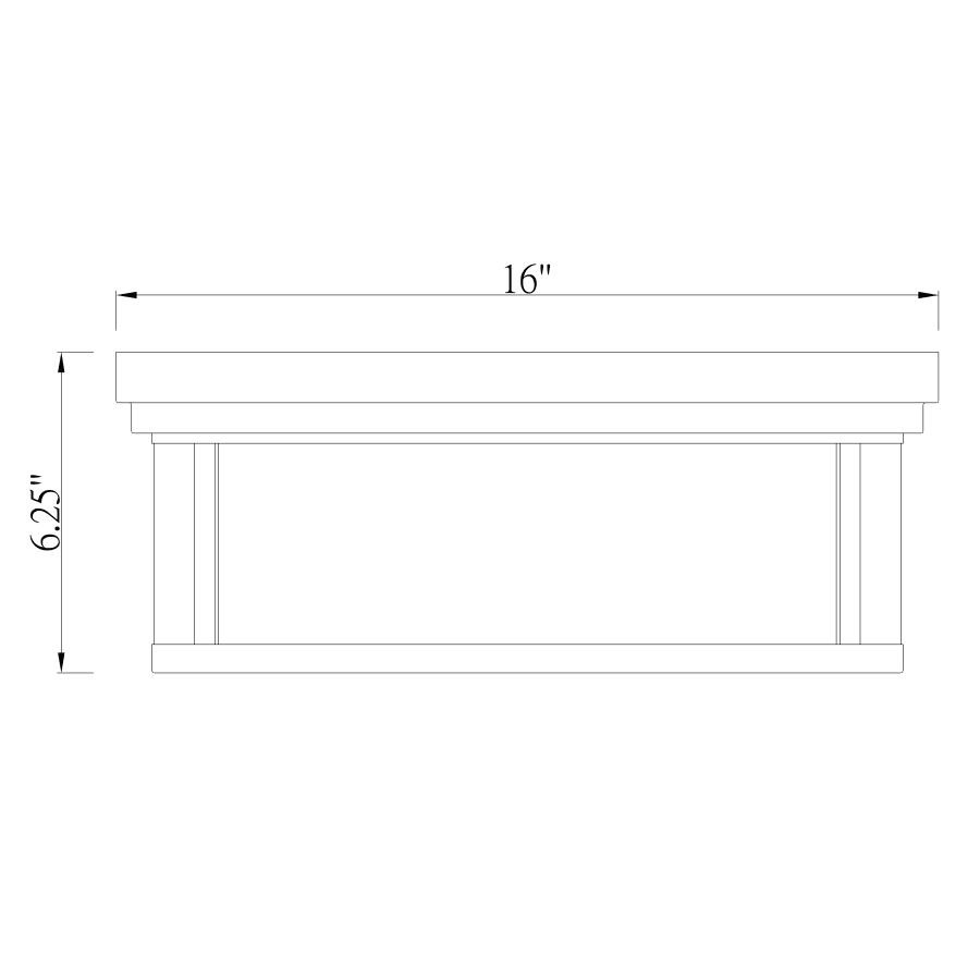 z-lite-426f16-alternate-image-497 z-lite-426f16-alternate-image-497