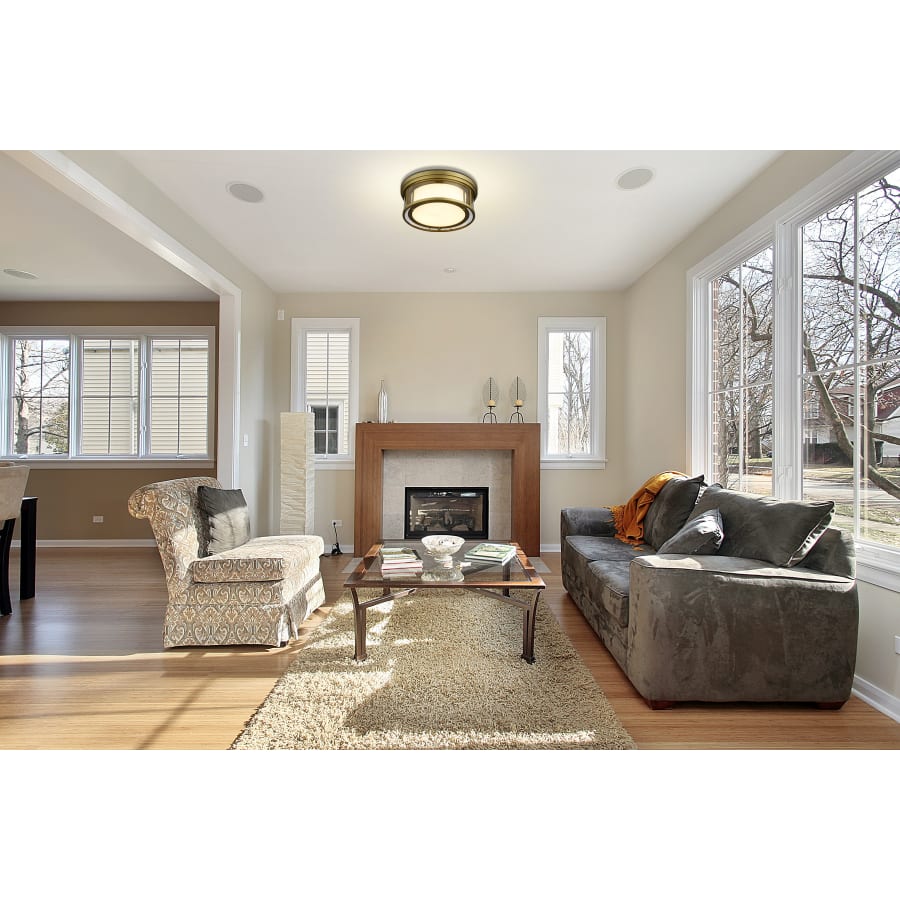 z-lite-426f16-alternate-image-498 z-lite-426f16-alternate-image-498