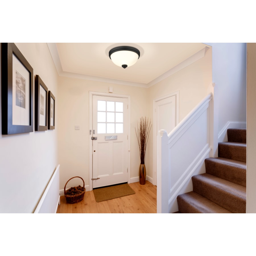 z-lite-443f2-alternate-image-602 z-lite-443f2-alternate-image-602