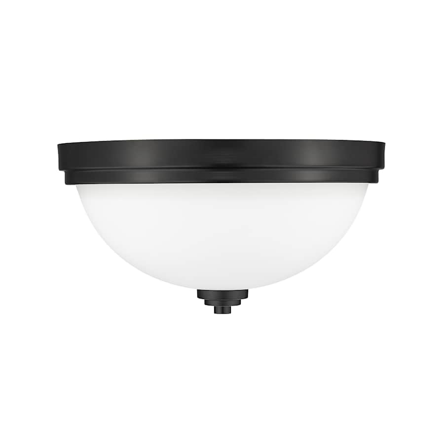 z-lite-443f2-alternate-image-606