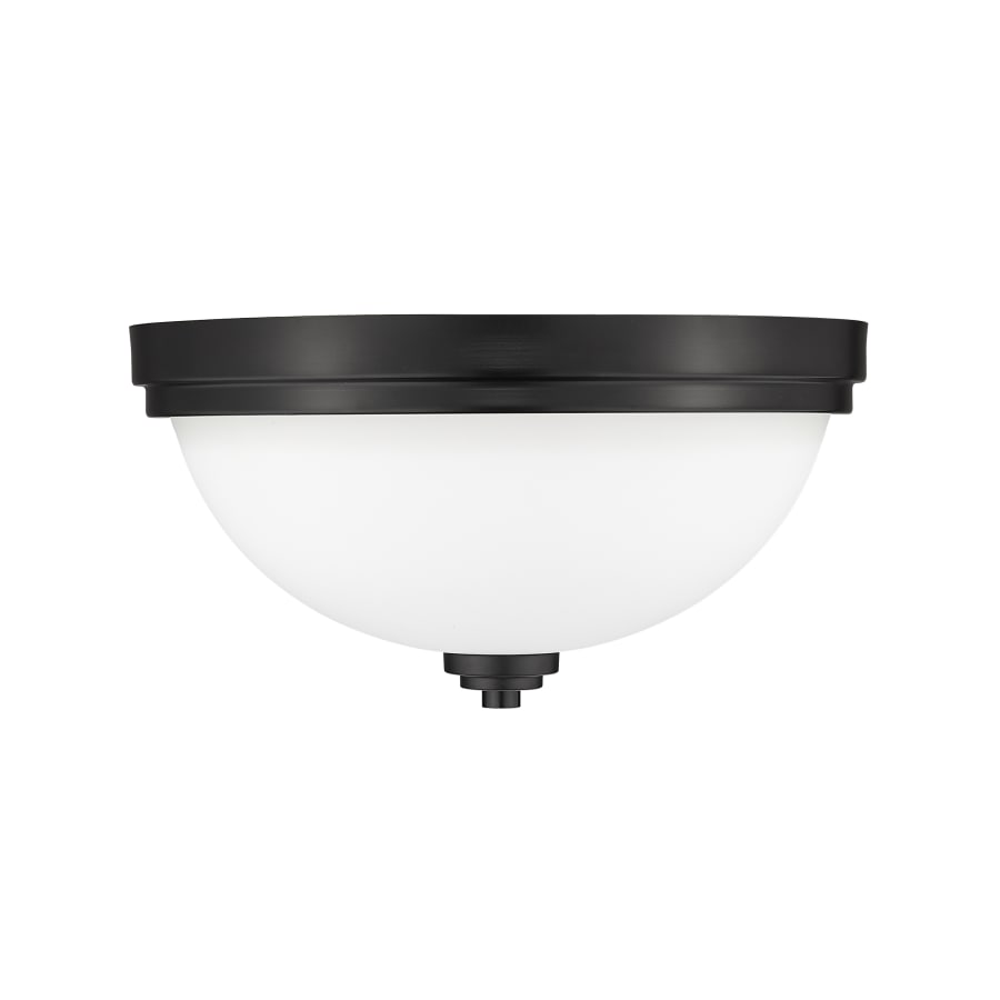 z-lite-443f2-alternate-image-606 z-lite-443f2-alternate-image-606