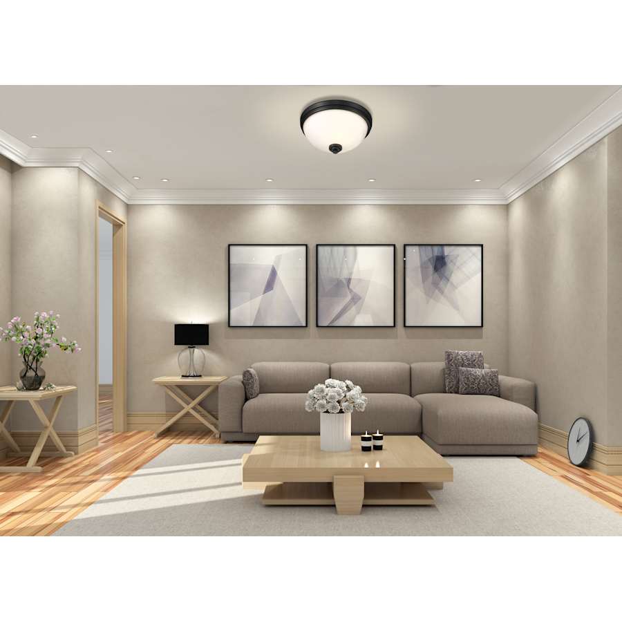 z-lite-443f3-alternate-image-607