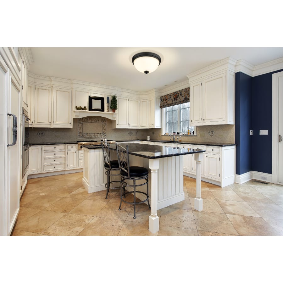 z-lite-443f3-alternate-image-608 z-lite-443f3-alternate-image-608