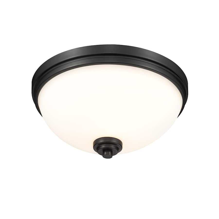 z-lite-443f3-alternate-image-610