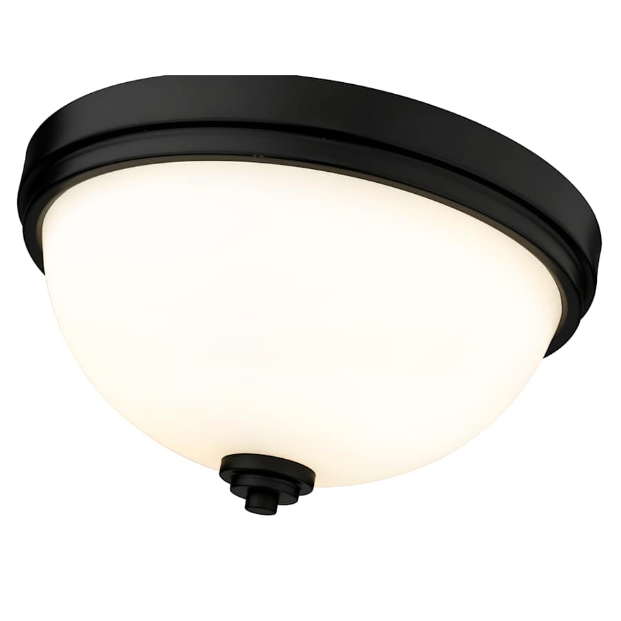 z-lite-443f3-alternate-image-611