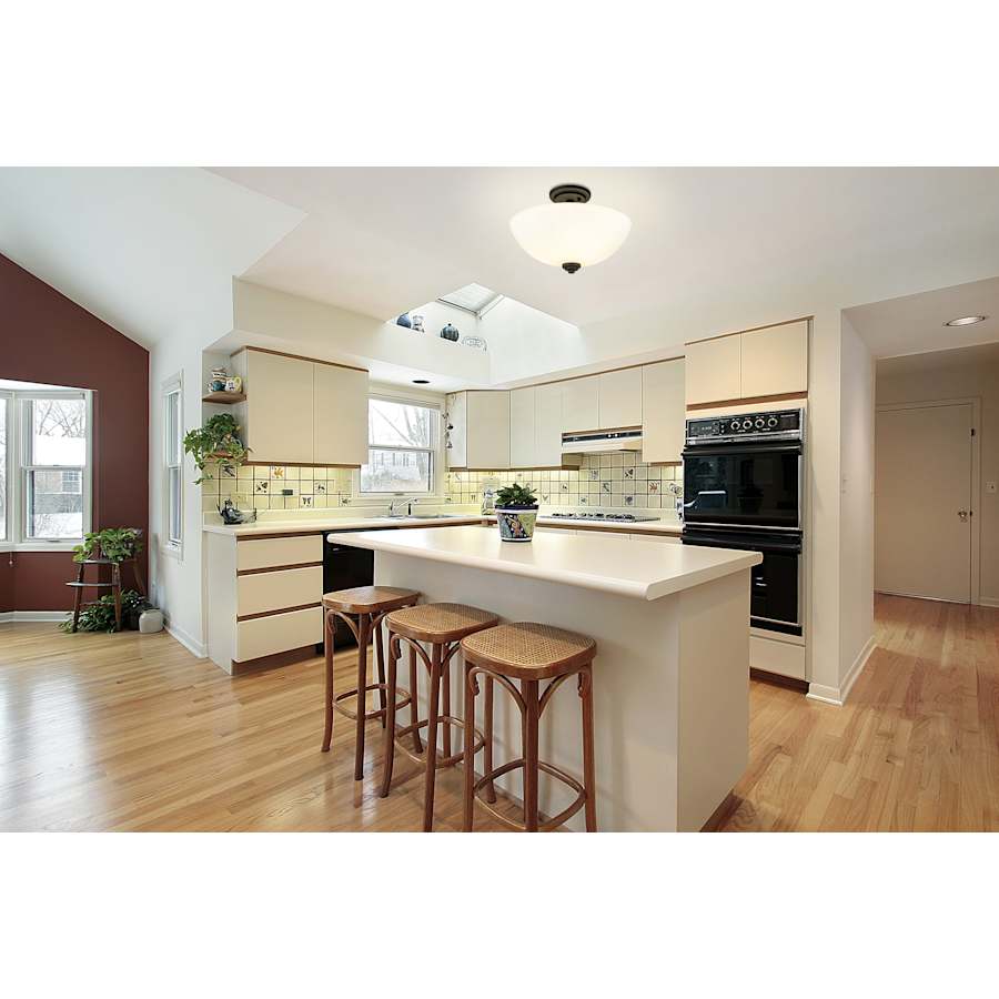 z-lite-443sf-alternate-image-614