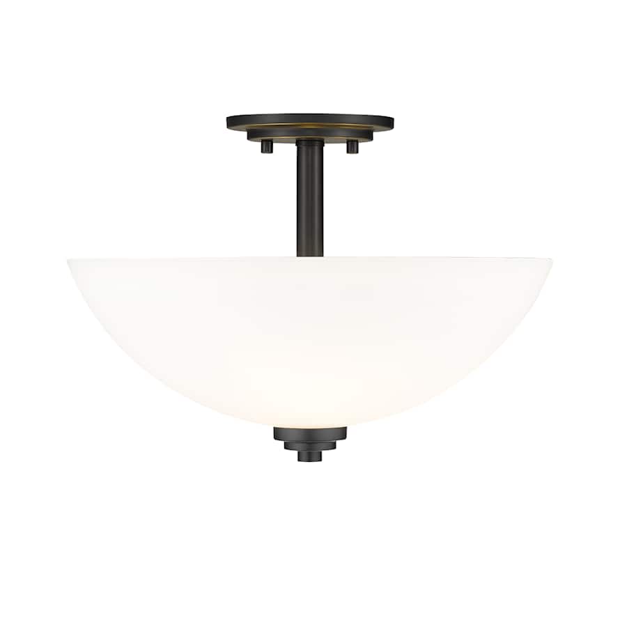 z-lite-443sf-alternate-image-615