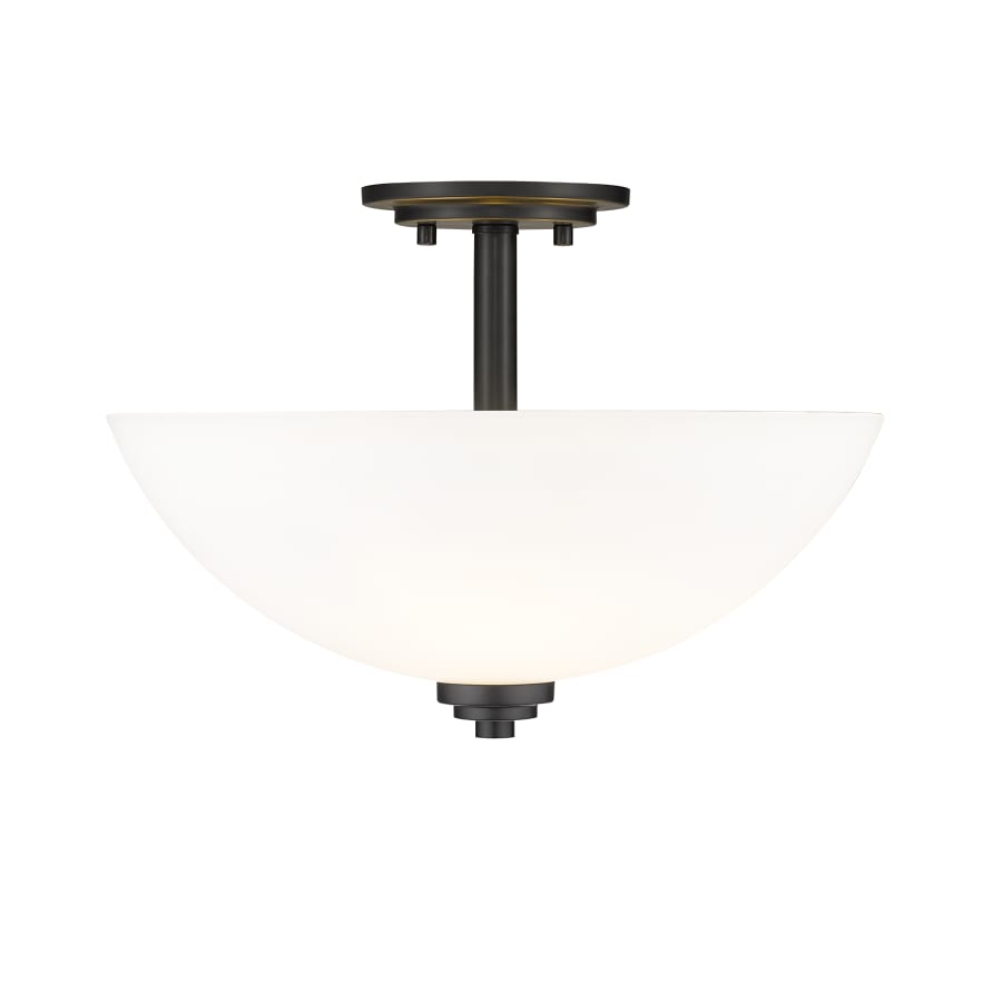 z-lite-443sf-alternate-image-615 z-lite-443sf-alternate-image-615