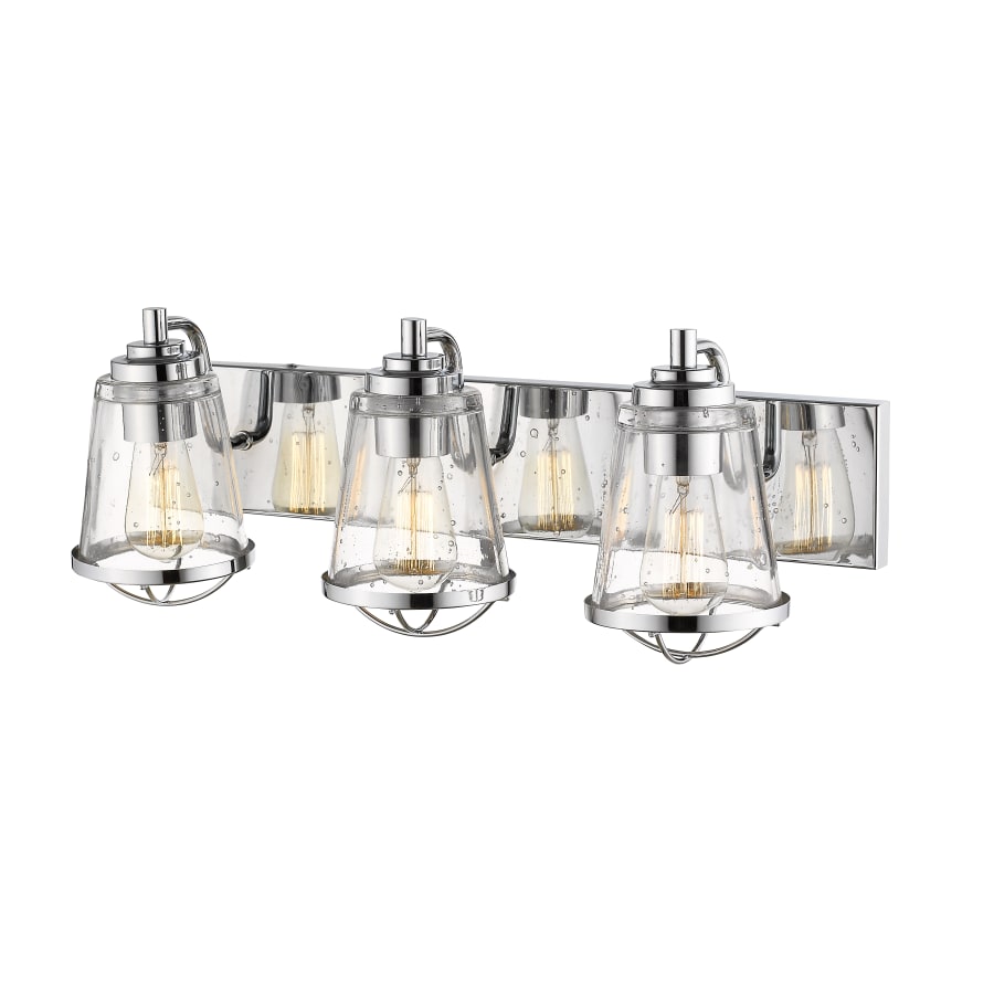 格安販売の Z-Lite 444-3V-BN 24 Mariner 小物
