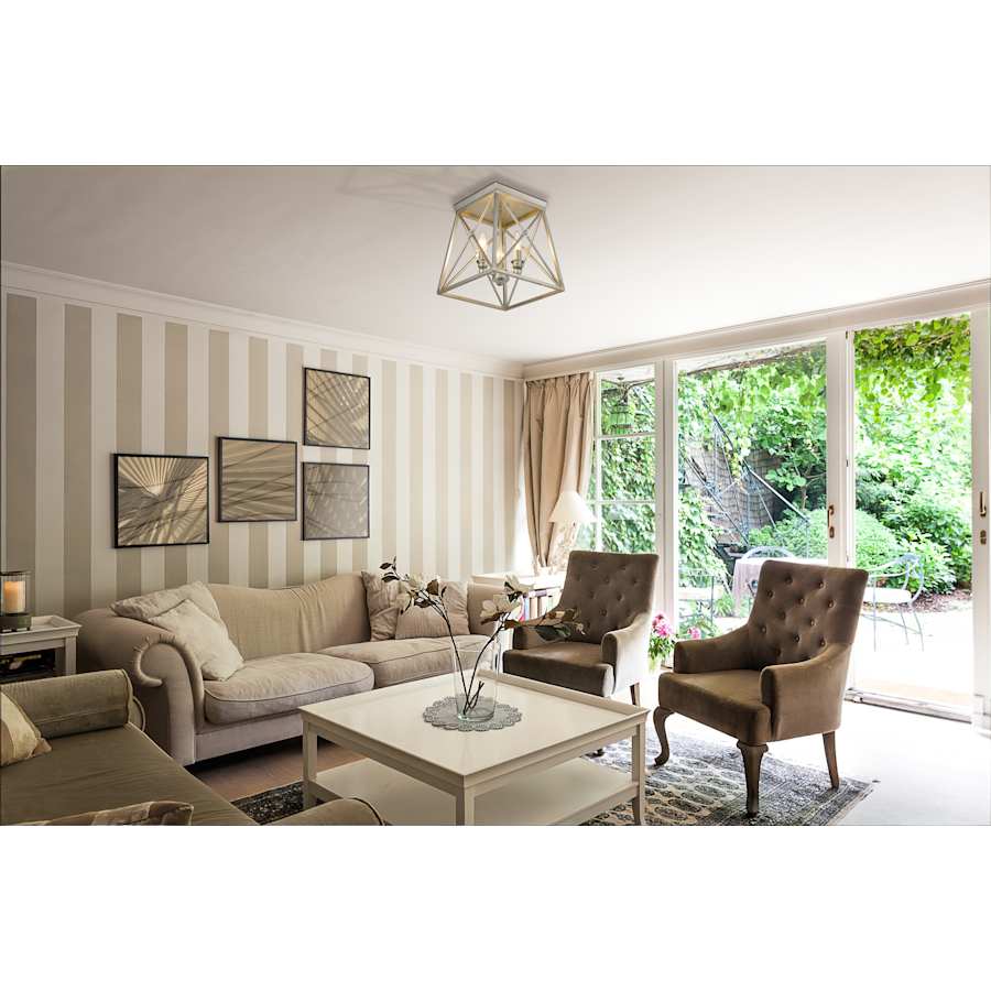 z-lite-447f11-alternate-image-652