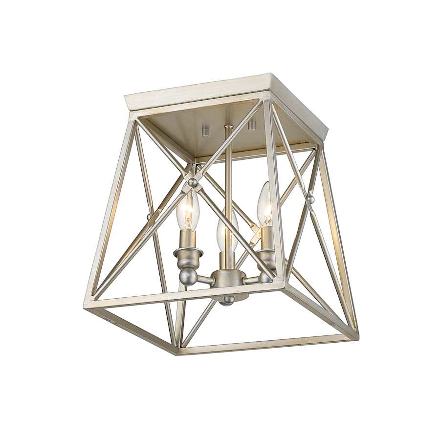 z-lite-447f11-alternate-image-654