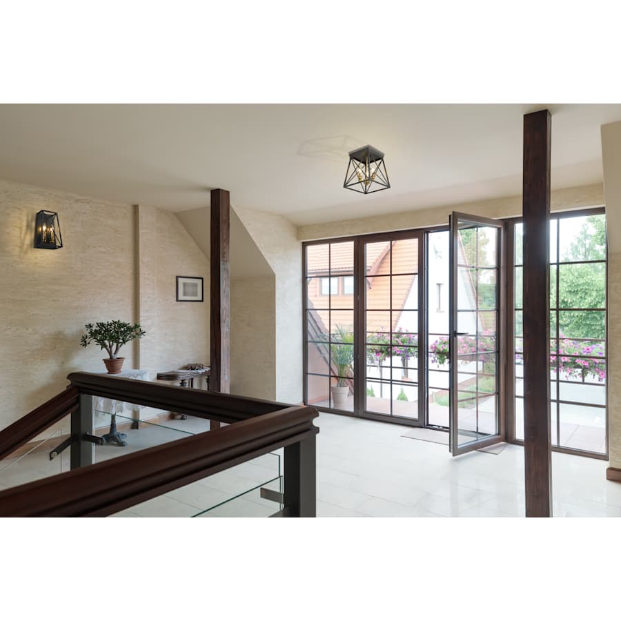 z-lite-447f11-alternate-image-656