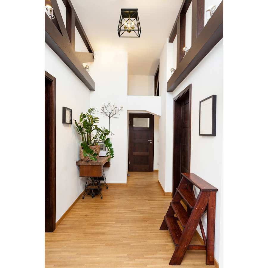 z-lite-447f11-alternate-image-657