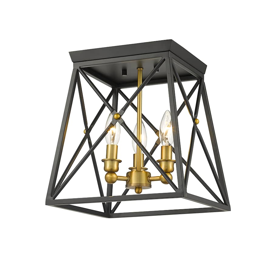 z-lite-447f11-alternate-image-658